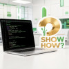 SHOW HOW