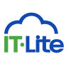 it-lite