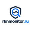 obhodchik152