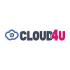 Cloud4U