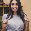 Arina Almerovi