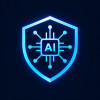 AI Agent Audit