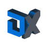 МИС DEXTRA