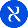 Oxem
