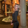 avgustova irina