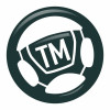 Транспорт Менеджер