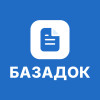 БАЗАДОК