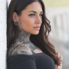 Belova Irina
