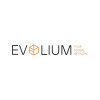 Evolium Community