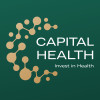 Capital Health