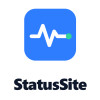 StatusSite