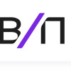 Вебпрактик AI