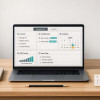 StudySpace — помощник студентам