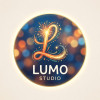 Lumo Studio