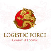Logistic Force