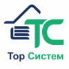 Тор Систем TorSysteme