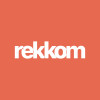 Rekkom