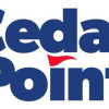 Cedar Point Studio