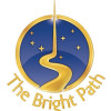Brightpath Works