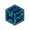 Stockwise