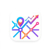 RouteMind