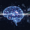 neuro-porno