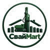 Сваймарт