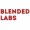 Blended Labs