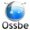 Ossbe.com