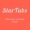 StarTabs | Онлайн табулатуры