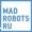 Madrobots.ru