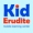 Kid Erudite - центр мобильного обучения
