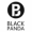 Black Panda | Digital Agency