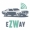 eZWay