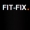 Fit-Fix.Ru - фитнес онлайн