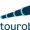 TourObzor.com - поиск отдыха без стресса