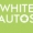 WhiteAutos