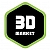 3DMarket