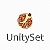 UnitySet