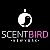 Scentbird