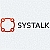 Форум админов systalk.ru