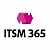 ITSM 365