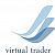 Virtual-Trader