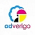 Adverigo