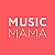 MUSICMAMA