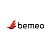 Bemeo - реклама вашего бизнеса