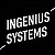 Ingenius Systems