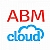 ABMCloud