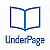 UnderPage