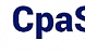 CPAShop5